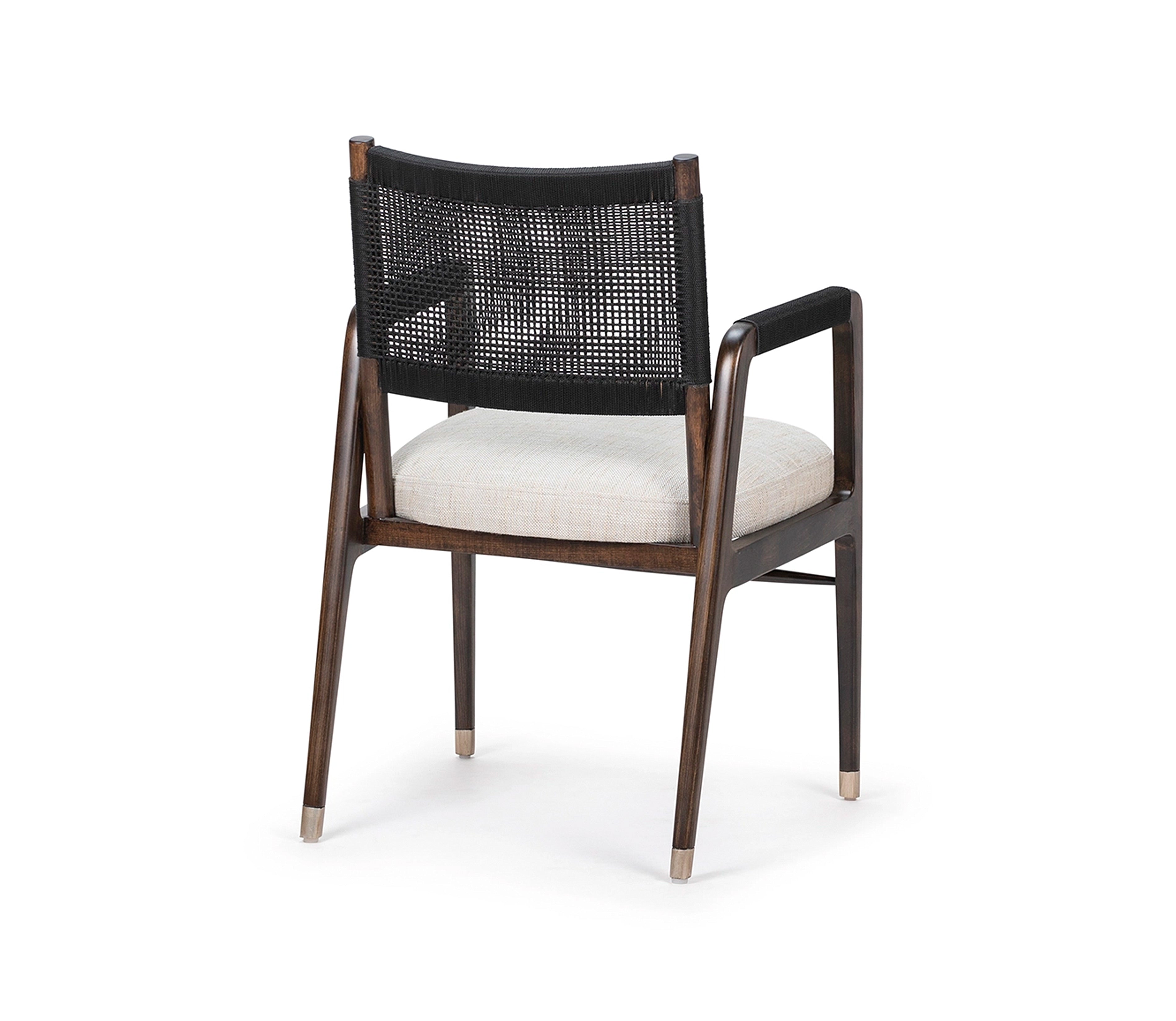 GREBBER CHAIR